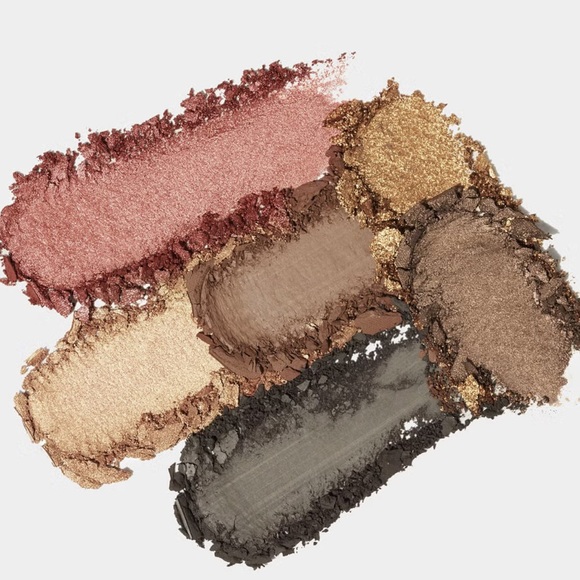 LIMITLESS EYESHADOW PALETTE 3 Eyeko - Picture 2 of 3